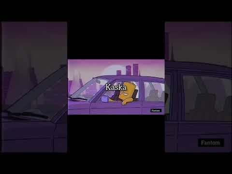 Devito x Vojko V-Obama cover