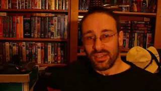 700 Subscriber Q&A special. Part 5 of 11.