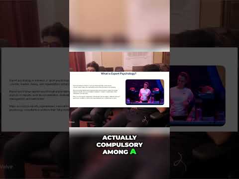 Playing LESS Dota Got Me Higher MMR