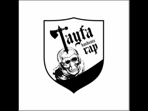 TAYFA - ZOR GİBİ ( 2009 ) .wmv