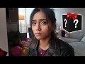 I MADE HER CRY HUGE SURPRISE