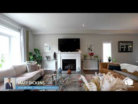 27 80 Willow Street, Paris