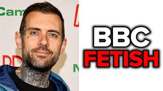 The Cuck of YouTube