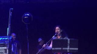 NOFX - Atlanta - Mattersville