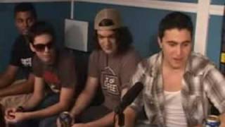 Bonethrower Interview pt.2.mov