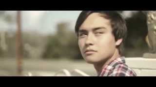 Lords &amp; Wolves - &quot;Redefining Home&quot; A BlankTV World Premiere!