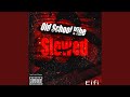 Old School Vibe Slowed