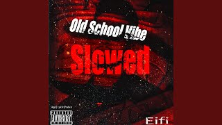 Download lagu Old School Vibe Slowed mp3