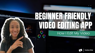 InShot Tutorial 2025 | The BEST Beginner Friendly Editing App (CapCut Alternative)