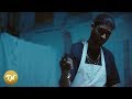 Mani - Sick ft. Sevn Alias (prod. Trobeats)