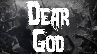 Download lagu Avenged Sevenfold - Dear God / Lirik mp3 Download lagu Avenged Sevenfold - Dear God / Lirik mp3