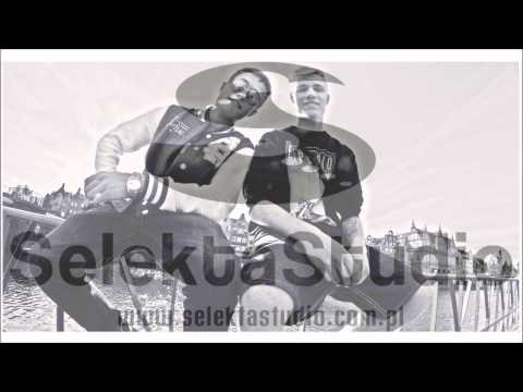 BIERNAT/EVENEMENT "KAŻDY KOLEJNY DZIEŃ"