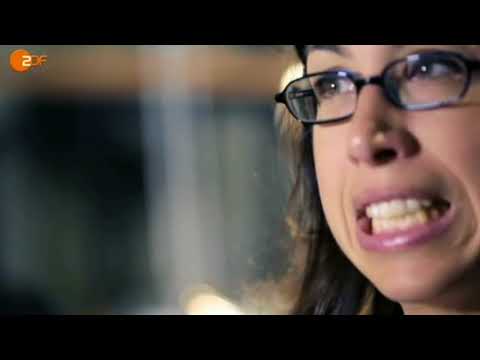 ZDF zoom   Die Patientenfabrik