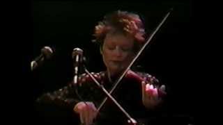 Laurie Anderson - World without End (Live 1998)