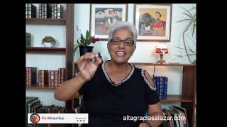 Impunes y Mediocres. Sin Maquillaje, Abril 5, 2019