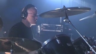 KLANK - See What You Got