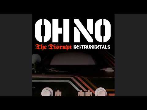 Video thumbnail for Right Now (Instrumental)