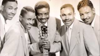 CLOVERS - YES SIR THAT'S MY BABY / WHEN YOU COME BACK TO ME - RAINBOW 11-122 - 11/50