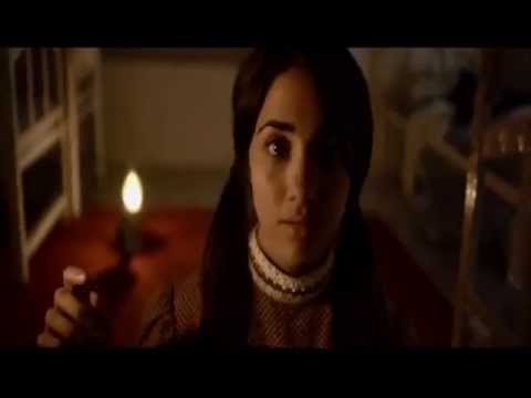 Marija s-Sabiħa fix-xena internazzjonali