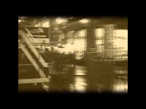 I WANNA GO PLACES AND DO THINGS - Lud Gluskin and his Orchestra