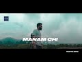 MANAM CHI I DR SAHIB SHAH SABIR I BILAWAL SAYED OFFICIAL I PASHTO SONGS 2022 VLOG