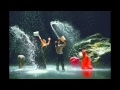 M83 _ SPLENDOR