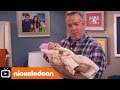 The Thundermans | Chloe is Born | Nickelodeon UK The Thundermans | Chloe is Born | Nickelodeon UK