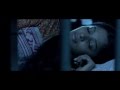 Shararaandhal Kunjananthante Kada HD