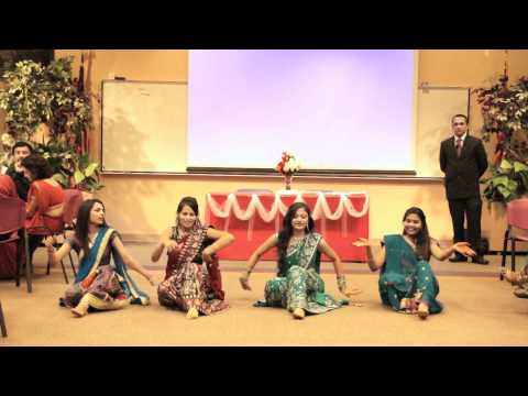 Gunji anganamei Shehnai