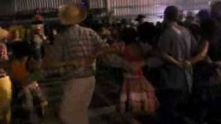 preview picture of video 'FESTA JUNINA - 05/06/2010 - 2de2'