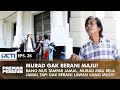 JAMAL WAS SLAPPED Kang Mus Says BACK OFF No One Dares To Rebut PREMAN PENSIUN 1 EPS 26 2 2