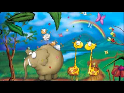 1042 Oriental - Terry Oldfield - Temple - The Eyes of Godness 2 (Making Tracks)