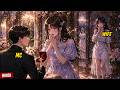 Download Subtitles for She Hated Her Husband Video in Hindi