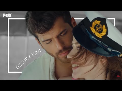 Bay Yanlis || Özgür & Ezgi