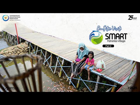 JALAN-JALAN KE SFV DESA PANEMBANGAN | PART 2