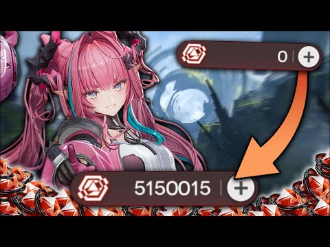 TOP 10 WAYS TO FARM SUMMONS IN ARKNIGHTS: ENDFIELD
