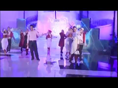 Bajram Abazi-Nare Narem