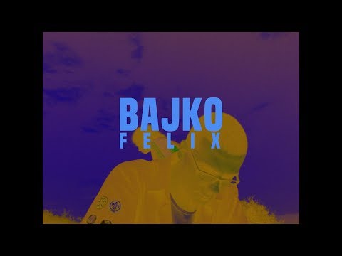 UKIYO ARKESTRA - BAJKO FELIX