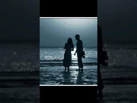 Hisham Abbas_Ana helmik. هشام عباس_انا حلمك