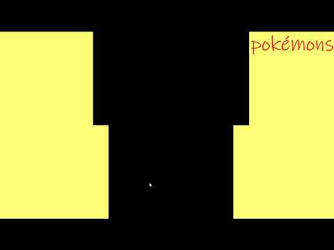 Pokémon Ultrasol Randomlocke más descarga de Pokémon ultrasol