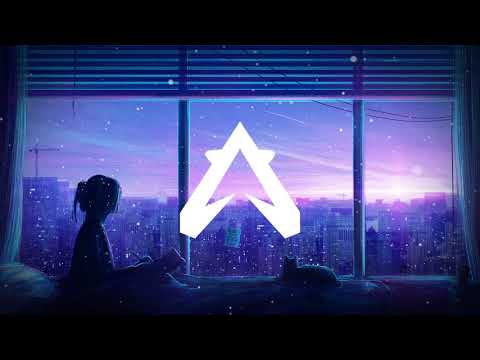 Dennis Sheperd - Angels