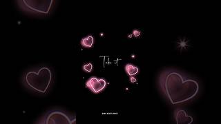 Download lagu wanna be a blessing ✨🦋muttalai muttalai song lyrics #tamilwhatsappstatus #tamilsong #tamillyrics mp3