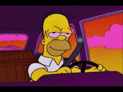 Synthesized Radio Episode 049 Tech, Techno & Progressive VISUALS!!!