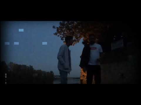 CIPCALAA - POCHOPIT ft. LUCA$ (prod. by HantoBeats)