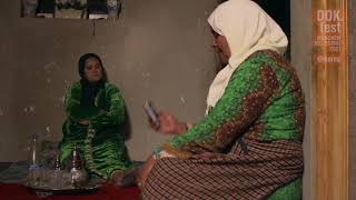 SUSPENDED WIVES | Trailer | 2021 @home