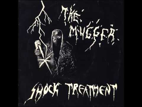 Shock Treatment - The Mugger/Nuclear Warfare (Full)