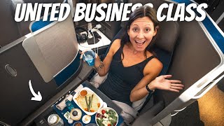 WE’RE FLYING BACK TO THE USA! (what’s next?) - YouTube
