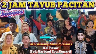 Download lagu Full allbum Gending tayub Pacitan - Bintang nada - Sj audio - d rmh bpk Sarbani Ibu Suparti mp3 Download lagu Full allbum Gending tayub Pacitan - Bintang nada - Sj audio - d rmh bpk Sarbani Ibu Suparti mp3