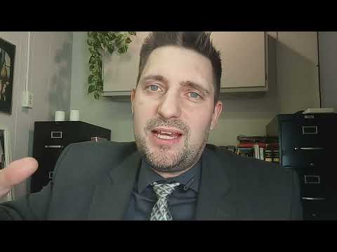 Witness21  2024 12 16