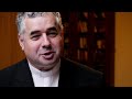 „A magyar Luther” nyomában – Rövidfilm Dévai Bíró Mátyásról